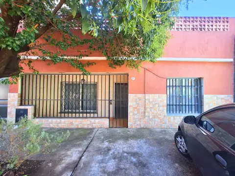 Casa en Venta en Tablada, Partido de La Matanza