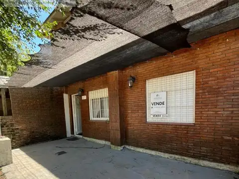 Casa en Venta en Santa Clara del Mar, Partido de Mar Chiquita