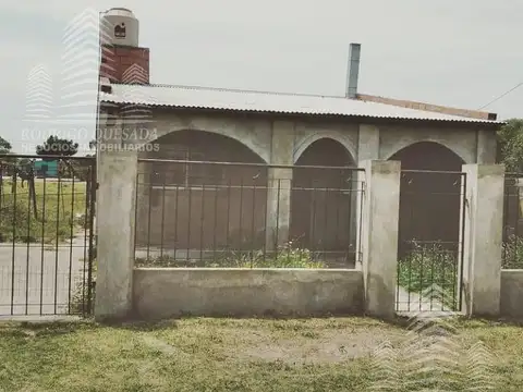 Casa en Venta en Mar de Ajo, Partido de La Costa