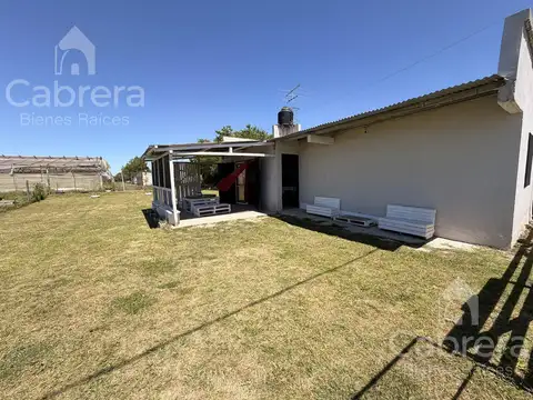Casa en Venta en La Plata, Partido de La Plata