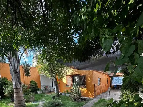 Casa en Venta en Villa de Mayo, Partido de Malvinas Argentinas