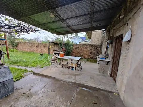 Casa en Venta en Laferrere Sur, Gregorio de Laferrere