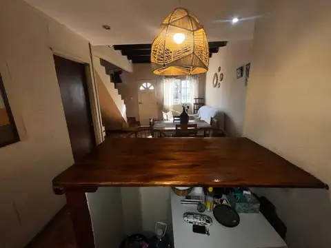Casa en Venta en Moreno, Partido de Moreno