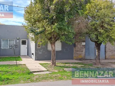 Casa en Venta en San Pedro, Partido de San Pedro