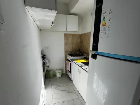 Casa en Venta en La Plata, Partido de La Plata