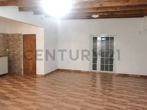 Casa en Venta en Glew, Partido de Almirante Brown
