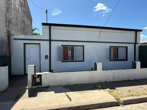 Casa en Venta en Zarate, Partido de Zárate