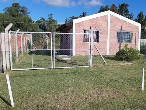 Casa en Venta en Zarate, Partido de Zárate
