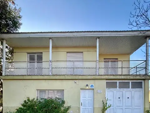 Casa en Venta en Chascomus, Partido de Chascomús