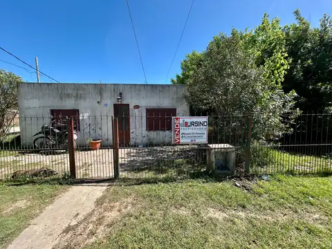 Casa en Venta en Chascomus, Partido de Chascomús