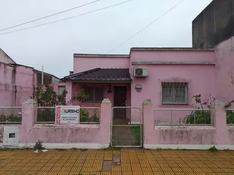 Casa en Venta en Chascomus, Partido de Chascomús