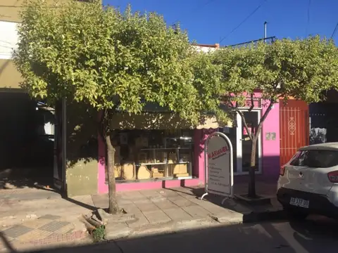 Casa en Venta en San Andres de Giles, Partido de San Andrés de Giles