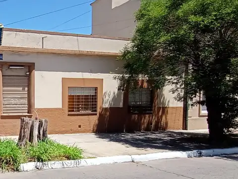 Casa en Venta en Ramos Mejia, Partido de La Matanza