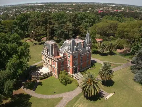 Casa en Venta en El Talar De Pacheco, Countries y Barrios Cerrados en Tigre