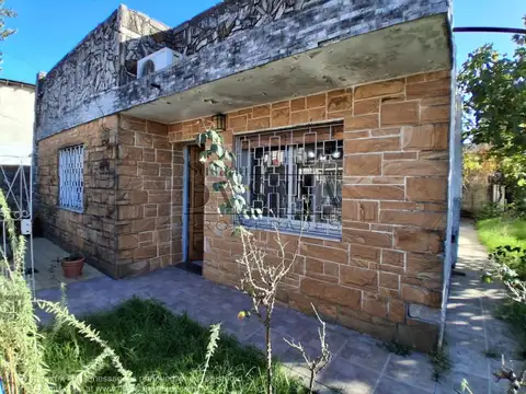 Casa en Venta en Moron Sur, Moron