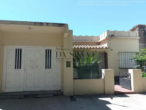 Casa en Venta en Marcos Paz, Partido de Marcos Paz