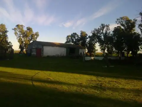 Casa en Venta en Coronel Pringles, Partido de Coronel Pringles