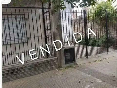 Casa en Venta en Lanús Oeste, Lanús
