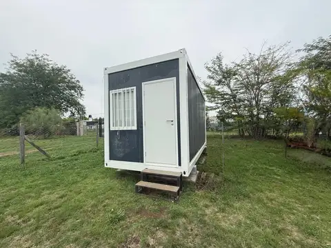 Casa en Venta en Pilar, Partido de Pilar