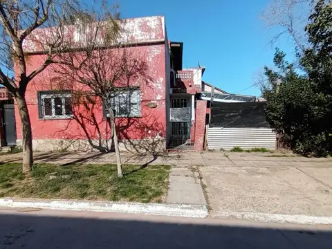 Casa en Venta en Merlo, Partido de Merlo