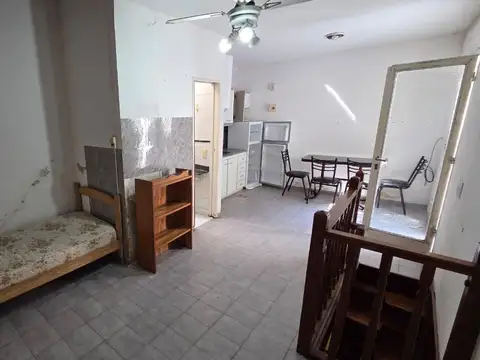 Casa en Venta en Monte Grande, Partido de Esteban Echeverría