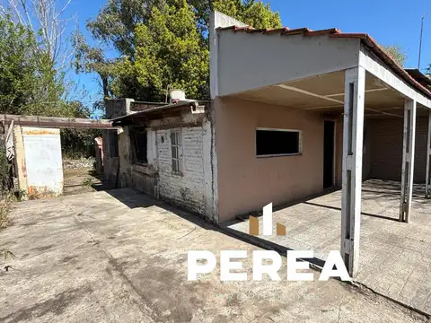 Casa en Venta en General Rodriguez, Partido de General Rodríguez