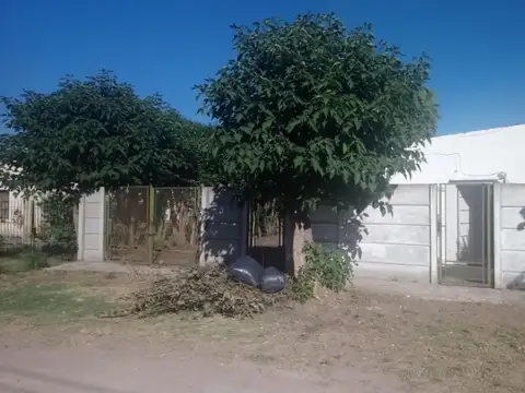 Casa en Venta en Marcos Paz, Partido de Marcos Paz