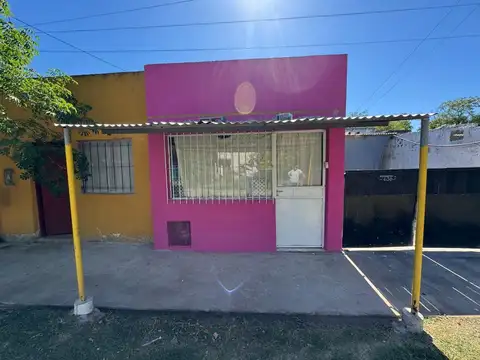 Casa en Venta en Olivera, Partido de Luján
