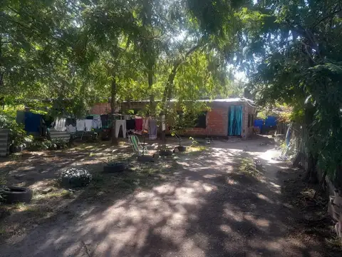 Casa en Venta en Pontevedra, Partido de Merlo