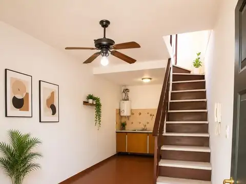 Casa en Venta en Ramos Mejia, Partido de La Matanza