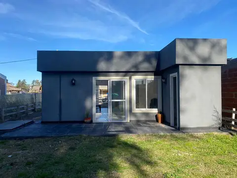Casa en Venta en General Rodriguez, Partido de General Rodríguez