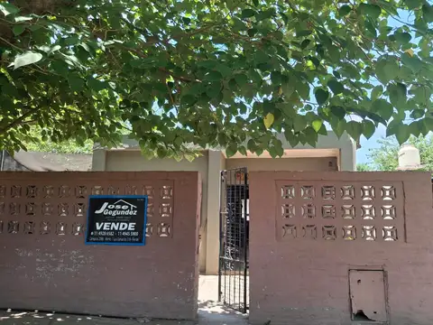 Casa en Venta en Merlo Norte, Merlo