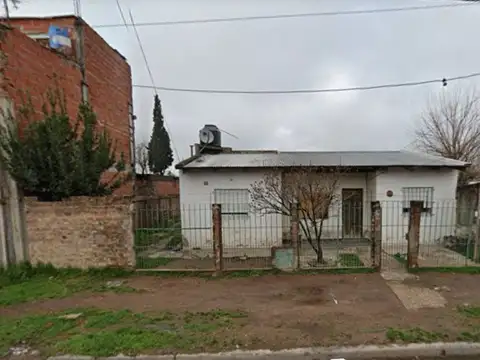 Casa en Venta en Malvinas Argentinas, Partido de Almirante Brown