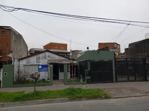 Casa en Venta en Boulogne, Partido de San Isidro