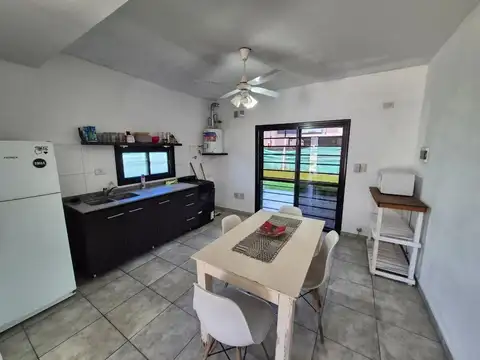 Casa en Venta en Umbrales De La Merced, Countries y Barrios Cerrados en Moreno