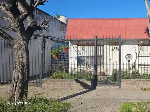 Casa en Venta en Caseros, Partido de Tres de Febrero