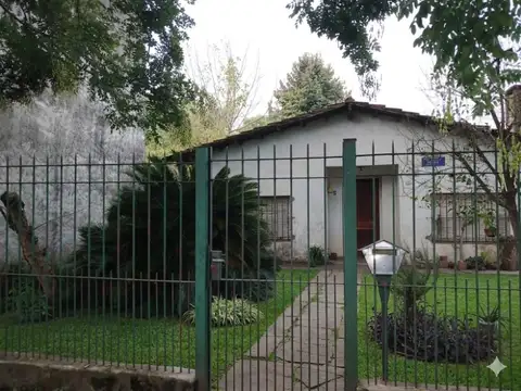 Casa en Venta en Moreno, Partido de Moreno