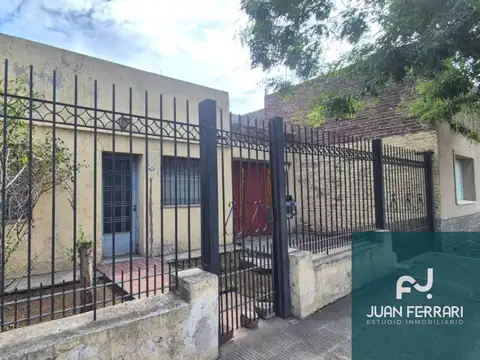 Casa en Venta en Bahia Blanca, Partido de Bahía Blanca