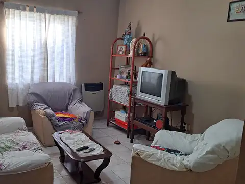 Casa en Venta en General Rodriguez, Partido de General Rodríguez