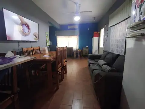 Casa en Venta en General San Martin, Partido de General San Martín