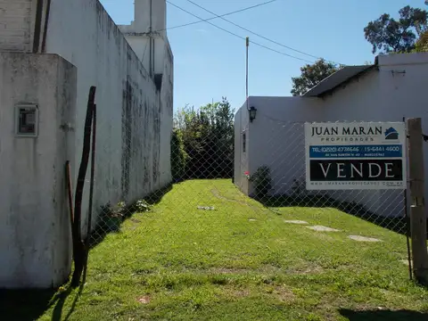 Casa en Venta en Marcos Paz, Partido de Marcos Paz