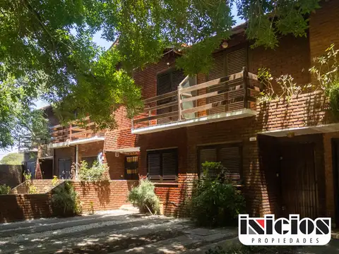 Casa en Venta en Mar de Ajo, Partido de La Costa