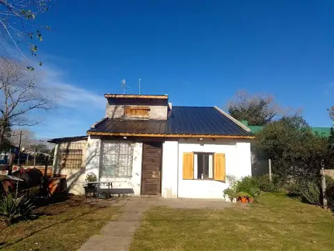 Casa en Venta en Mar del Plata, Partido de General Pueyrredón