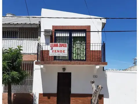 Casa en Venta en Campana, Partido de Campana