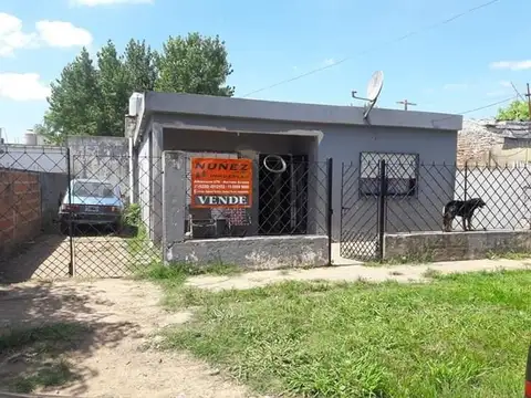 Casa en Venta en Marcos Paz, Partido de Marcos Paz