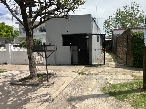 Casa en Venta en Mariano Acosta, Partido de Merlo