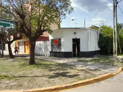 Casa en Venta en Mariano Acosta, Partido de Merlo