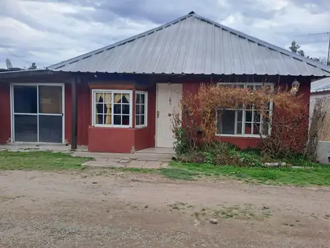 Casa en Venta en Countries y Barrios Cerrados en Escobar, Partido de Escobar
