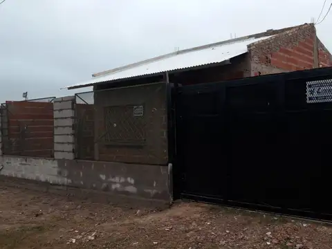 Casa en Venta en Alejandro Korn, Partido de San Vicente