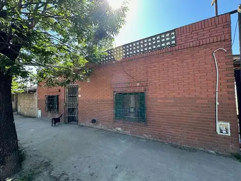Casa en Venta en Laferrere Sur, Gregorio de Laferrere
